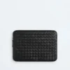 Porte-documents Getaway