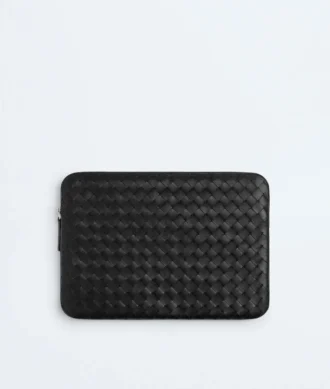 Porte-documents Getaway