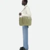 Porte-documents Getaway