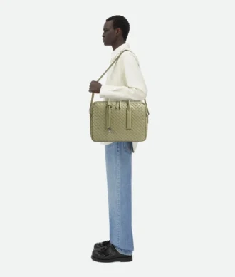 Porte-documents Getaway