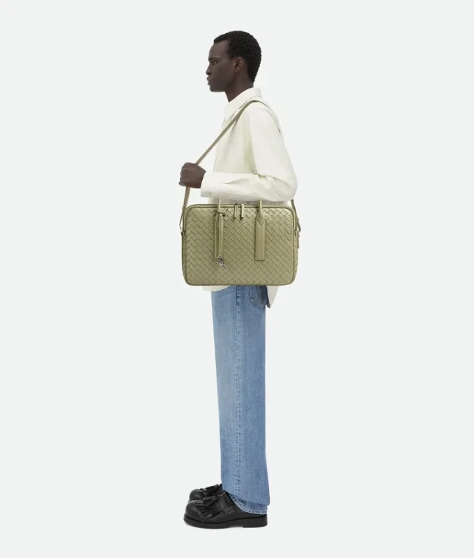 Porte-documents Getaway