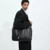 Porte-documents Getaway