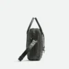 Porte-documents Getaway