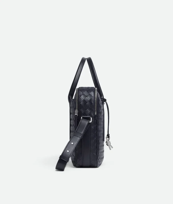 Porte-documents Getaway