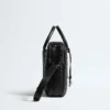 Porte-documents Getaway