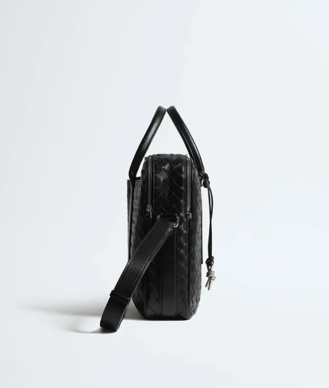 Porte-documents Getaway