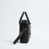 Porte-documents Getaway
