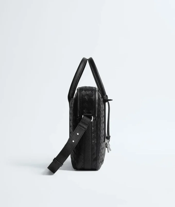 Porte-documents Getaway
