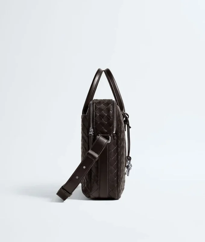 Porte-documents Getaway