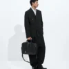 Porte-documents Getaway