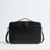 Porte-documents Getaway Slim