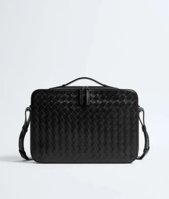 Porte-documents Getaway Slim