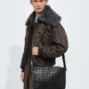 Porte-documents Getaway Slim