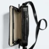 Porte-documents Getaway Slim