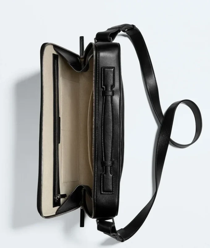 Porte-documents Getaway Slim