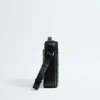 Porte-documents Getaway Slim