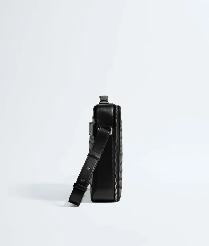 Porte-documents Getaway Slim