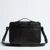 Porte-documents Getaway Slim