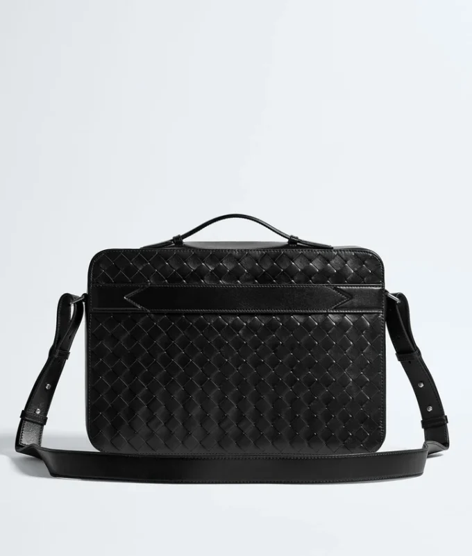 Porte-documents Getaway Slim