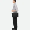 Porte-documents Getaway Slim
