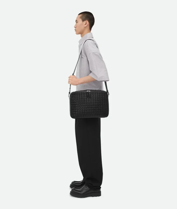 Porte-documents Getaway Slim