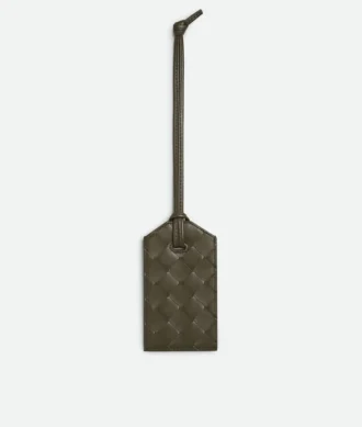 Porte-étiquette Getaway