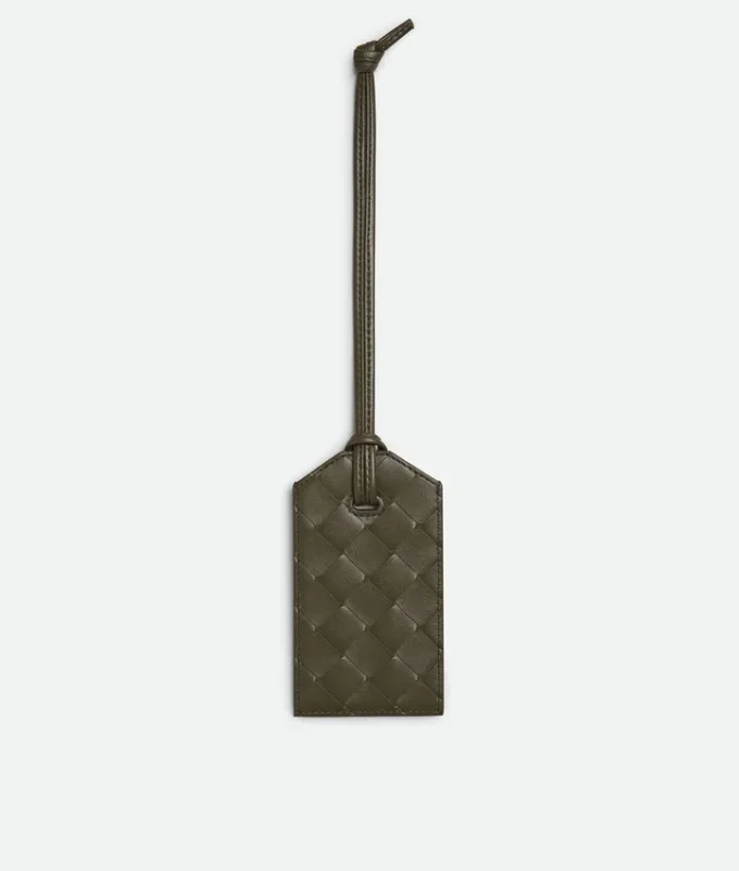 Porte-étiquette Getaway