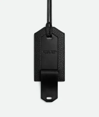 Porte-étiquette Getaway