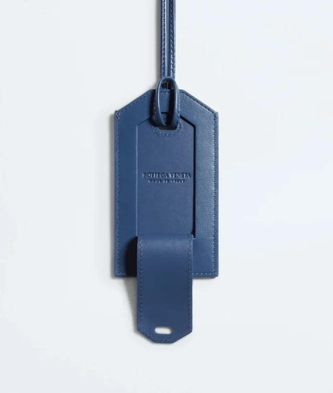 Porte-étiquette Getaway