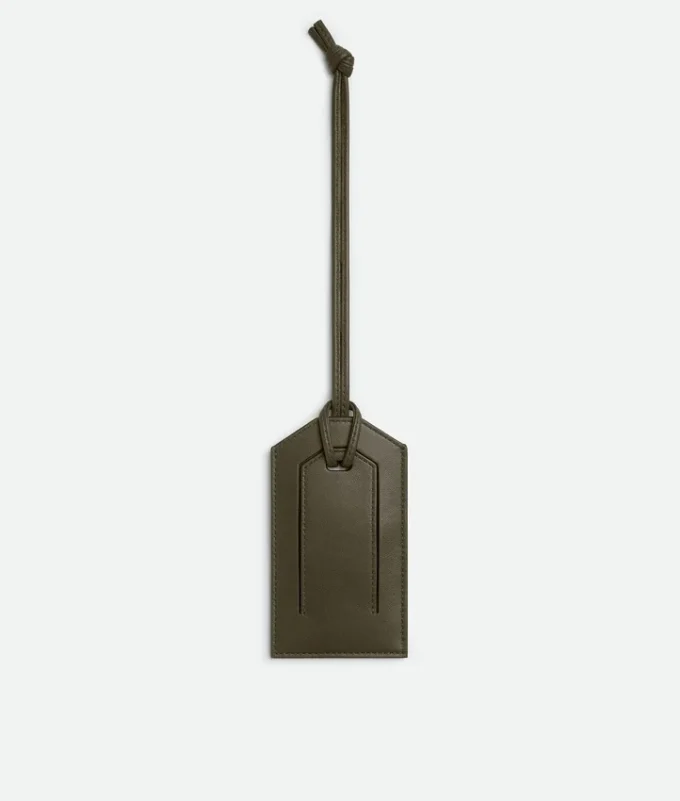 Porte-étiquette Getaway