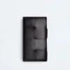 Portefeuille de Cassette long Portefeuille de Cassette long