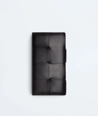 Portefeuille de Cassette long