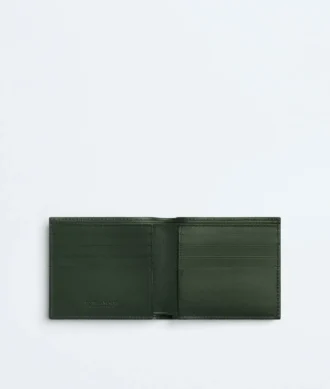 Portefeuille à deux volets