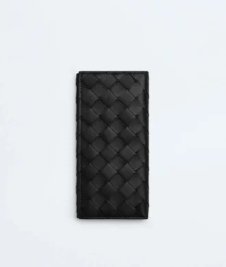 Portefeuille long