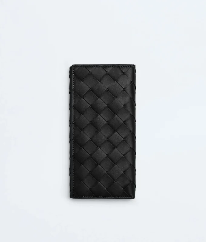 Portefeuille long Portefeuille long