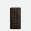 Portefeuille long