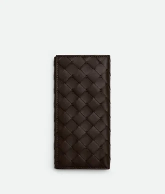 Portefeuille long