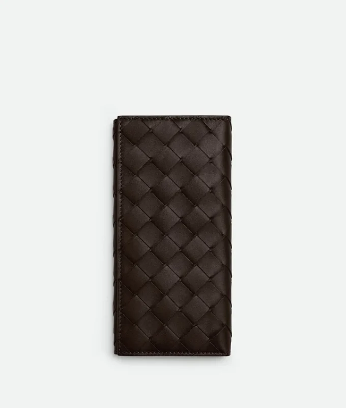 Portefeuille long