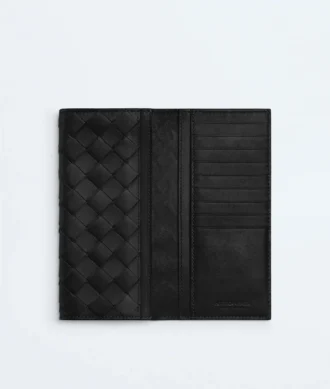 Portefeuille long