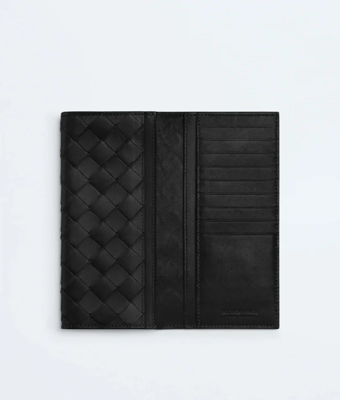 Portefeuille long Portefeuille long