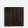 Portefeuille long