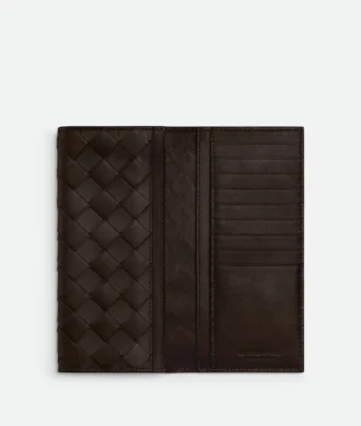Portefeuille long