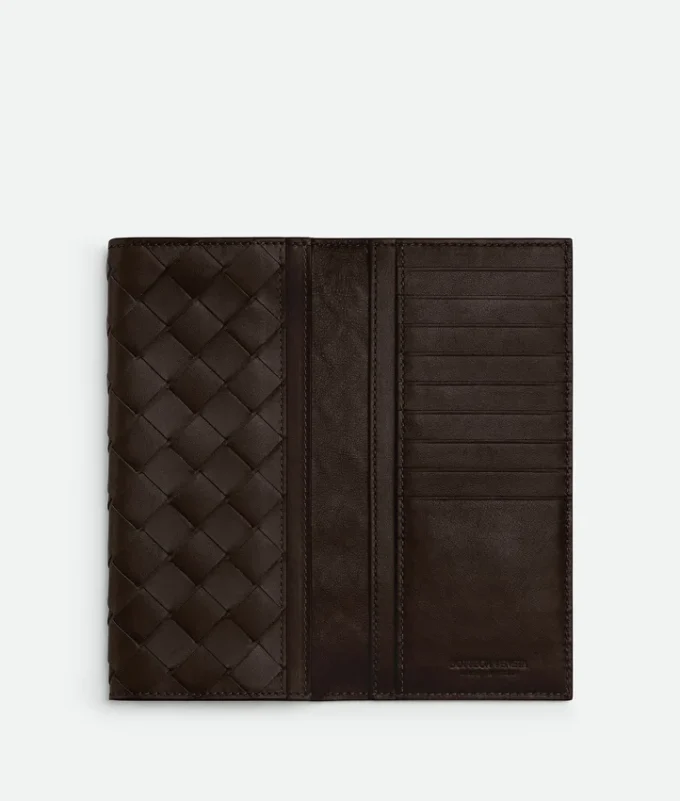 Portefeuille long