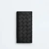 Portefeuille long Portefeuille long