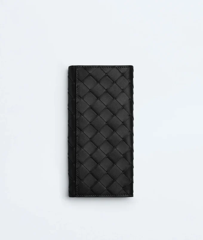 Portefeuille long Portefeuille long