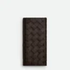 Portefeuille long
