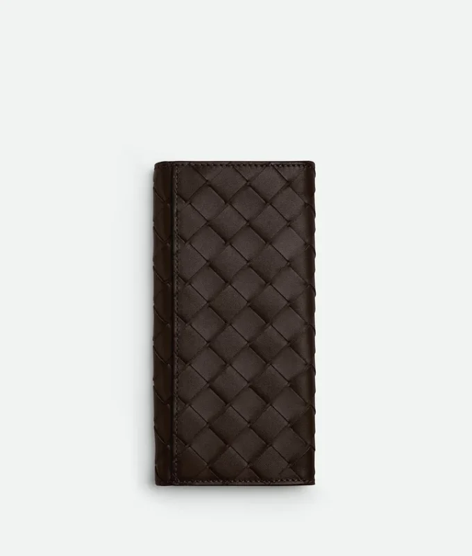 Portefeuille long