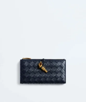 Portefeuille long Andiamo