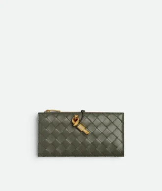 Portefeuille long Andiamo