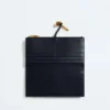 Portefeuille long Andiamo